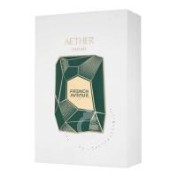 Fragrance World French Avenue Aether (Greenley Twist) Extrait De